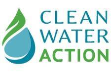 Clean Water Action